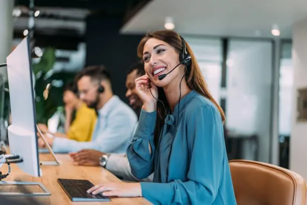 Boosting Customer Retention with a Telephone Answering Service in the UK