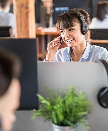 Maximising Business Efficiency with After Hours Phone Service