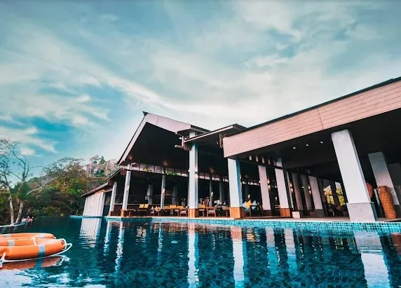Affordable Beachside Stays in Port Blair: A Practical Guide for Smart Travelers