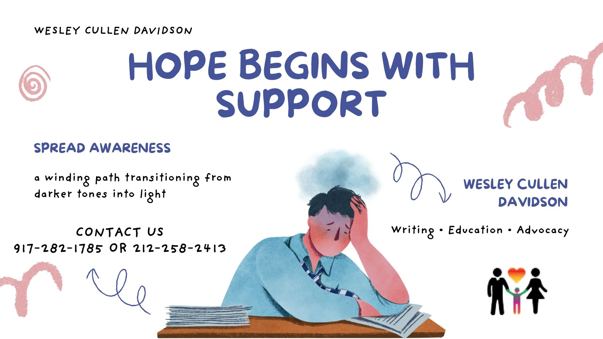 Understanding Opioid Detoxification and Family Support Systems