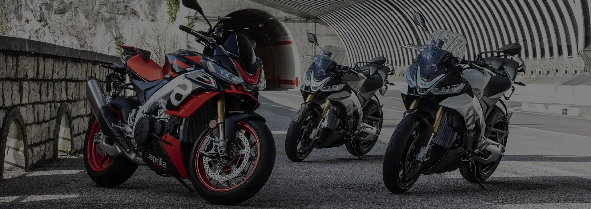Tuono 660 Latest Features That Deliver Track-Inspired Thrills on the Street