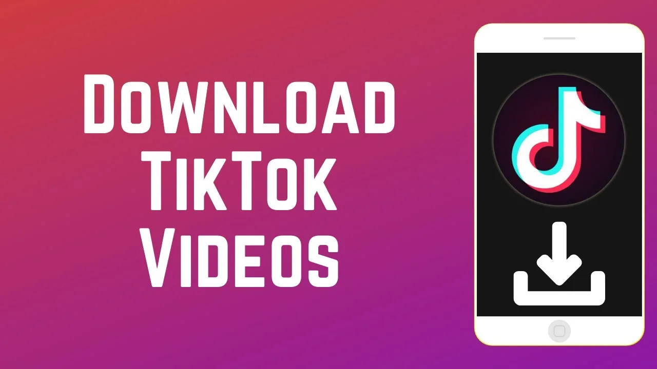 Ssstiktok Guide to Saving TikTok Videos Without Watermarks
