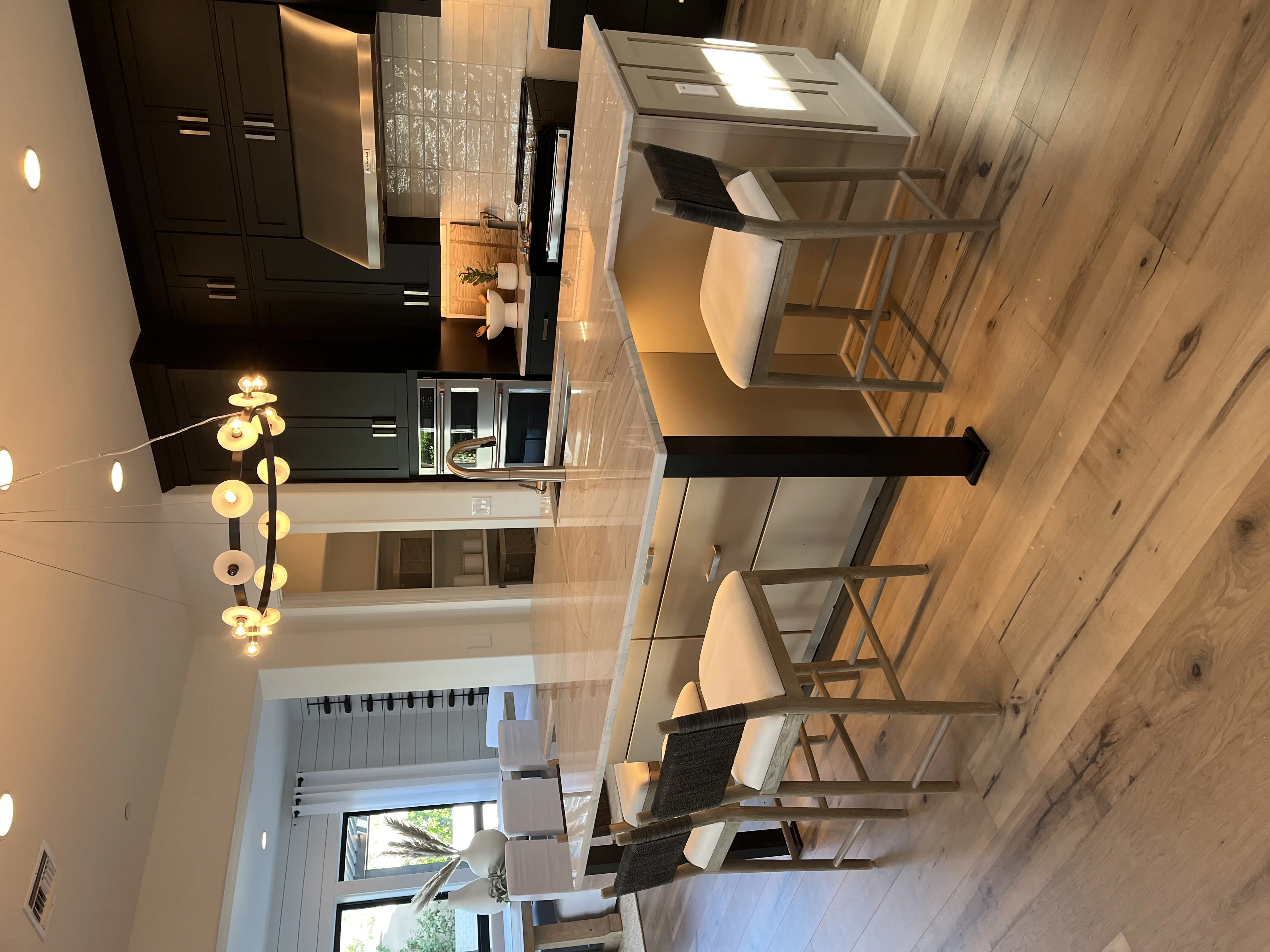 Unique Custom Kitchen Cabinets Tucson AZ for Personalized Kitchens