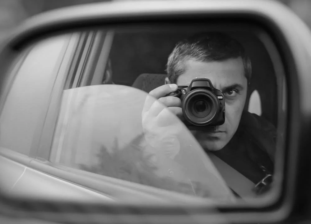Detective Agency in India – Professional Investigation Services You Can Trust