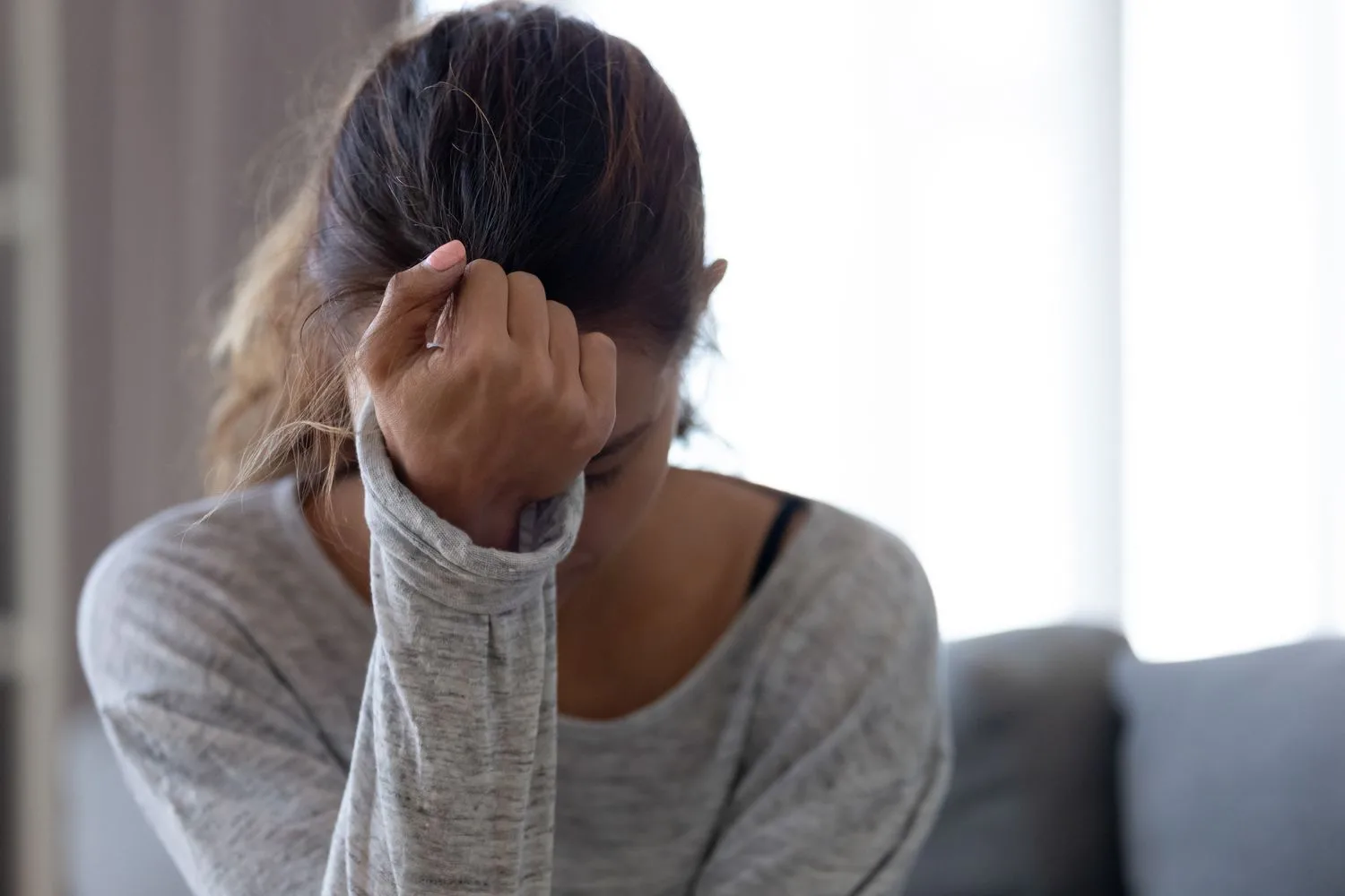 Trauma Counselling Edinburgh Services for Emotional Help