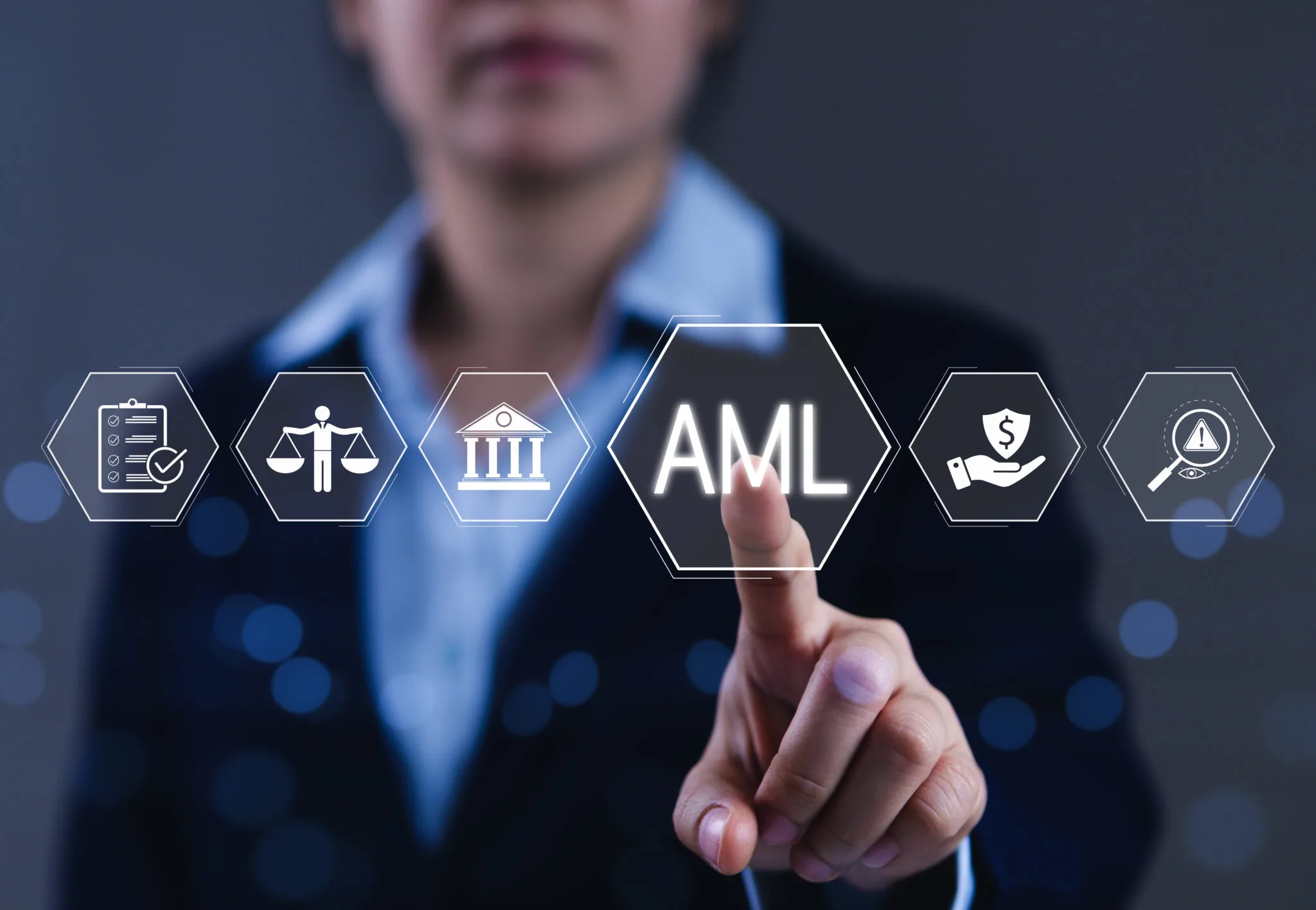 What Is AML Compliance? A Complete Guide for UAE Businesses