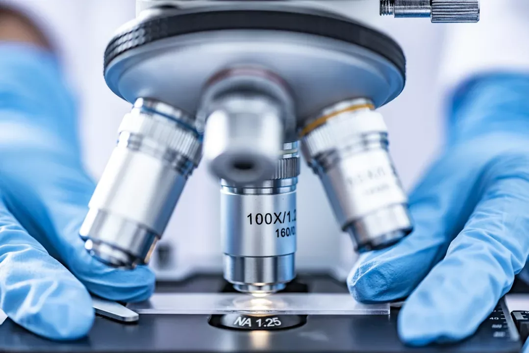 Impact Testing Services UK: Reliable Material Testing with 4ward Testing