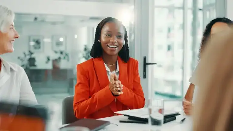 Employer of Record Canada: Simplifying Global Hiring with BridgewaterTI