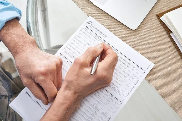 Updates on Letters of Administration in the UK in 2026