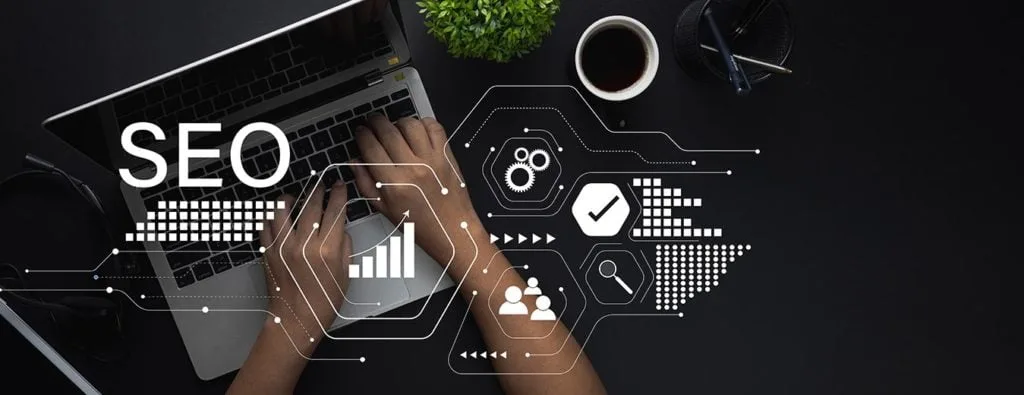 Why Toronto Businesses Need An SEO Agency That Understands Search