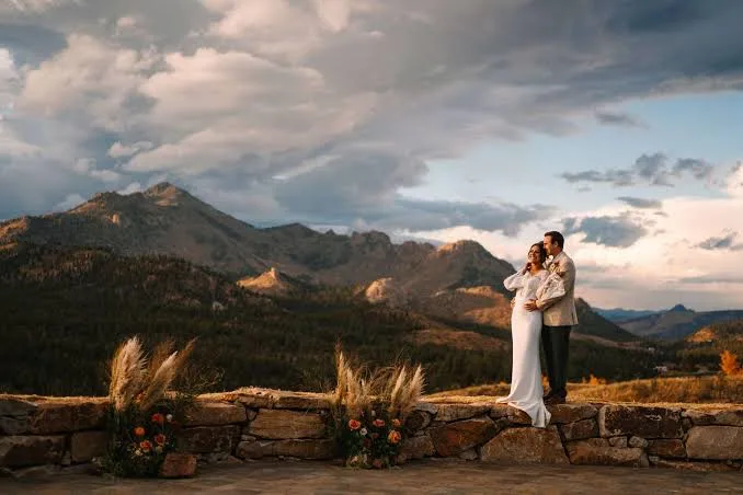 Is a Ranch Wedding Venue in San Miguel de Allende Suitable for a Destination Wedding?