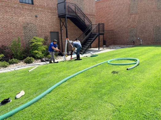 How Often Should You Schedule Septic Tank Pumping Bloomingdale for Your Home?