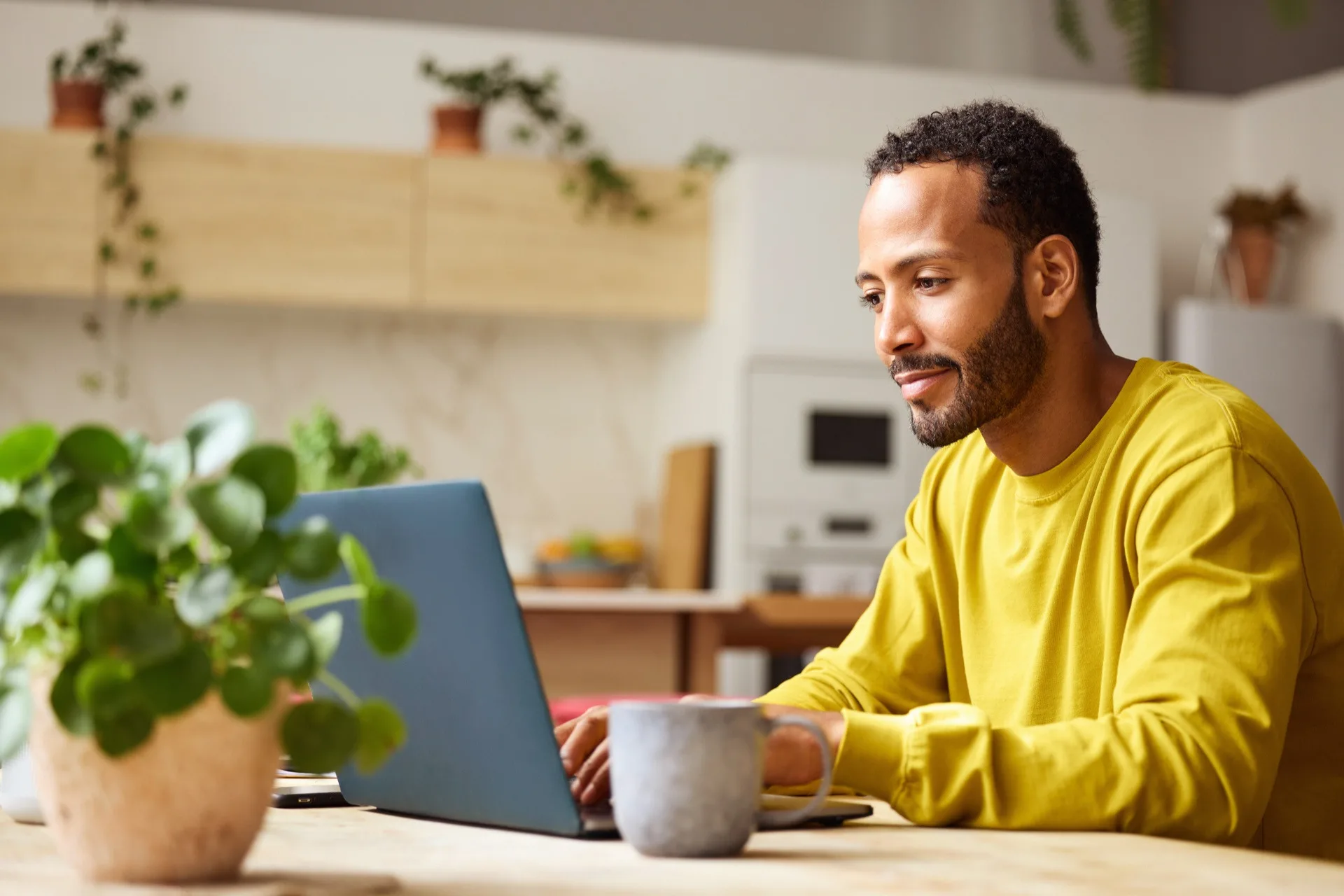 Affordable Online Therapy That Takes Insurance for Easier Mental Health Care