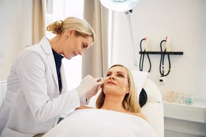 7 Tips to Choose the Best Dermatologist for Your Skin Concerns