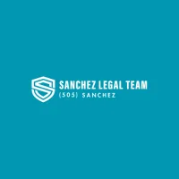 Divorce Lawyer in Albuquerque: Understanding Your Legal Options During Divorce