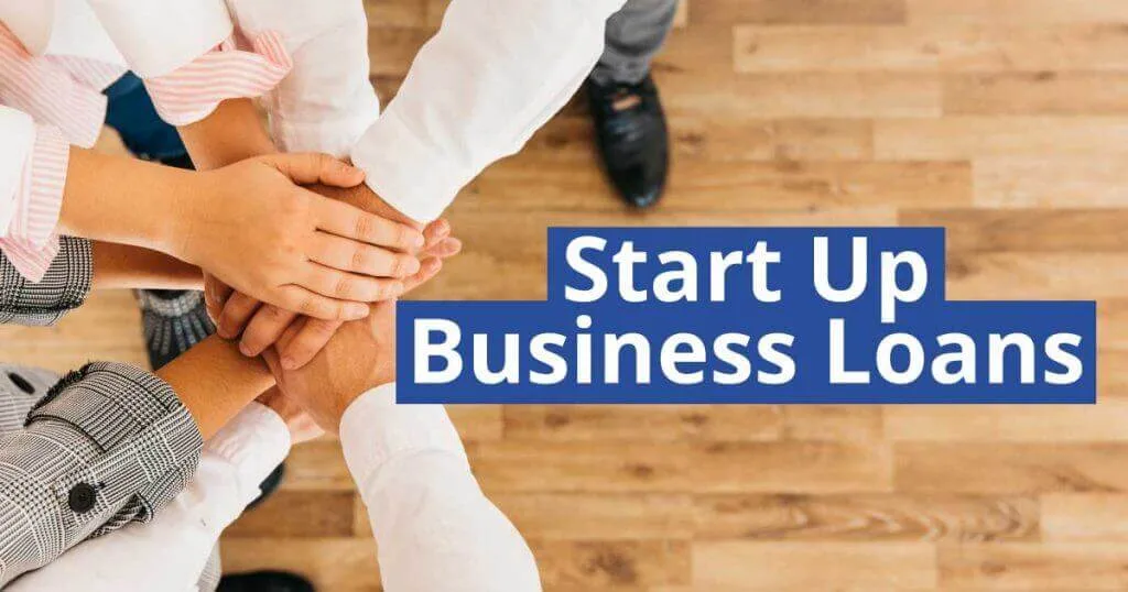 Why Startup Business Loans and Instant Business Loans Matter Today