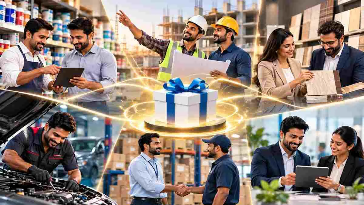 Loyalty Program: A Complete Guide to Building Customer Relationships and Driving Business Growth
