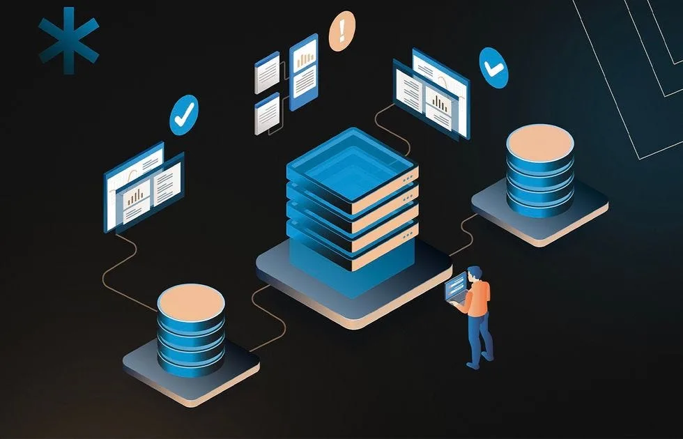 Should Web Application Development Strengthen Business Scalability or Just Digital Experiences?