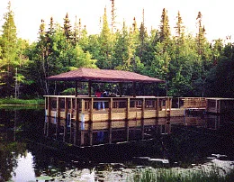 Why Kitch Iti Kipi Michigan Belongs on Your Travel List