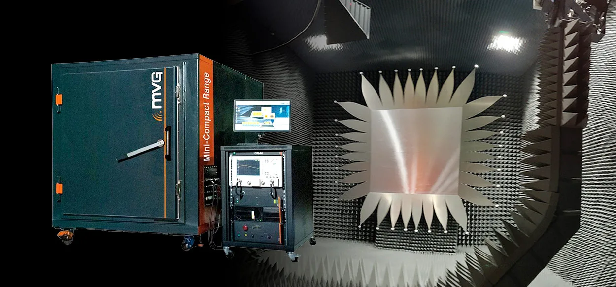 Antenna Chamber Testing and Australian EMC Compliance: What Manufacturers Need to Know