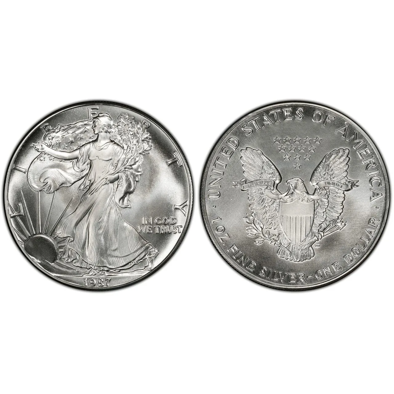 How to Evaluate a Silver Eagle Dealer: Questions Every Buyer Should Ask
