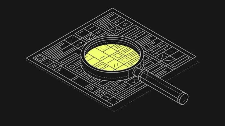 Eliminating Manual Bottlenecks with Intelligent Document Processing in Insurance