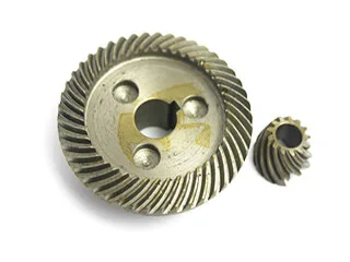 Motor Brush Spring Exporters
