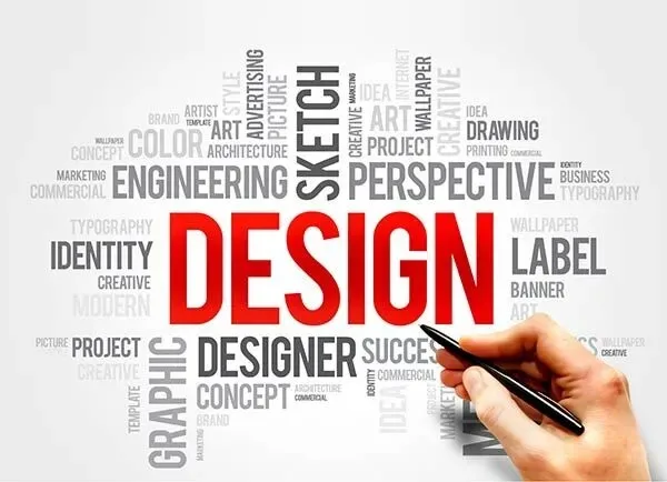 Rewathi Innovations – Your Trusted Partner for Digital Marketing Services in Jaipur