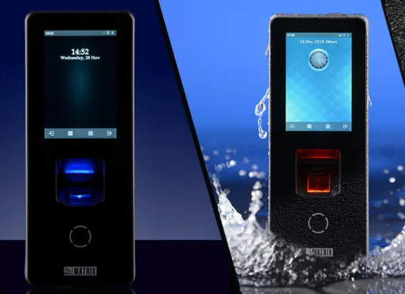 Visitor Management and Access Control: Why They Work Better Together