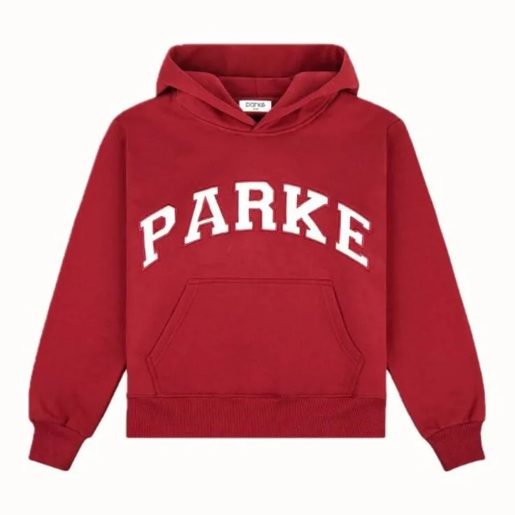 Why Less Styling Can Work Better With Ksubi Jeans and Parke