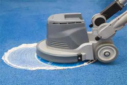 Why Furnace Cleaning and Strip Wax Services Are Essential for Professional Spaces