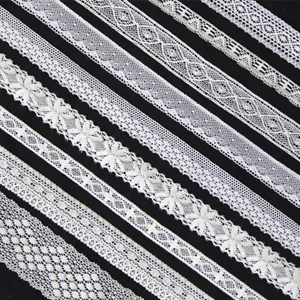 Where Creativity Meets Fine Craftsmanship