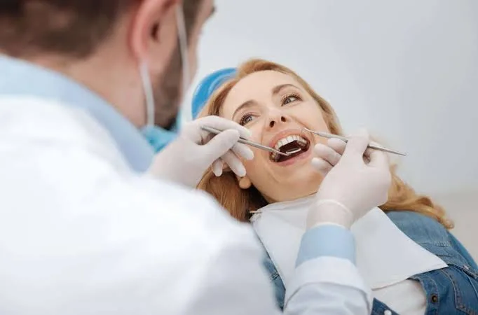 7 Reasons to Visit a Dental Clinic in Viman Nagar Regularly