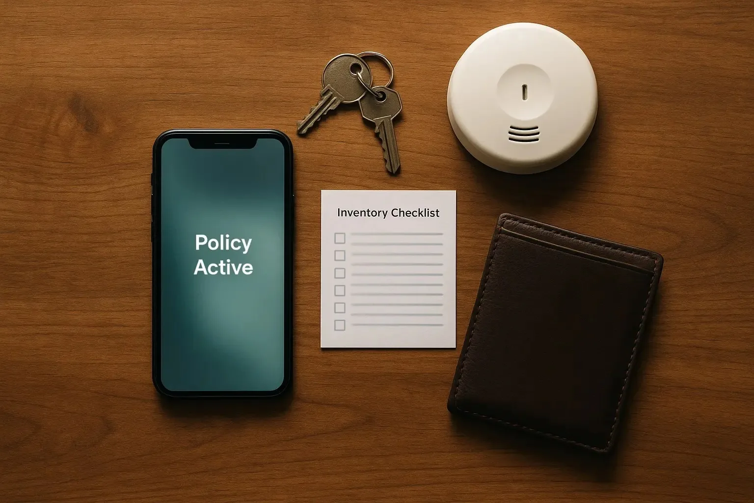 What Every Rental Property Owner Should Know About Insurance