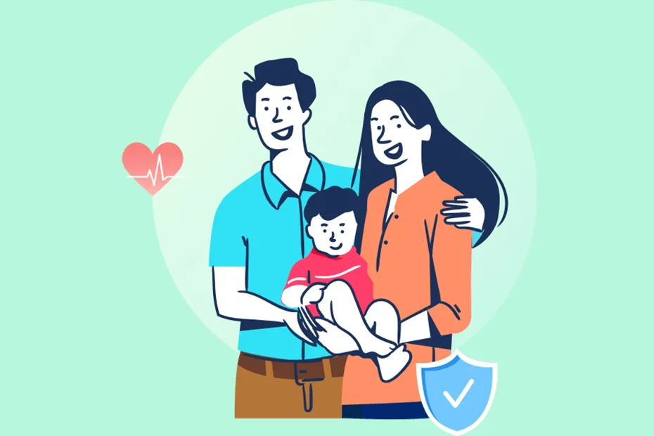 How to Compare Child Care Center Insurance Policies Online
