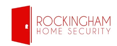 Secure Your Lifestyle: The Ultimate Guide to Security Doors in Rockingham