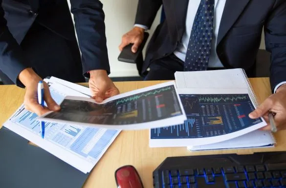 Financial Freedom: What It Means and How to Achieve It