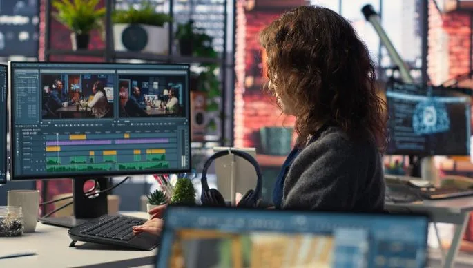 The Future of Animation Videos in an AI-Powered Digital World