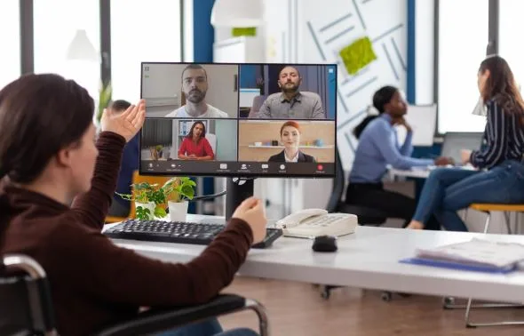 Productivity for Remote Teams: Strategies That Drive Better Results