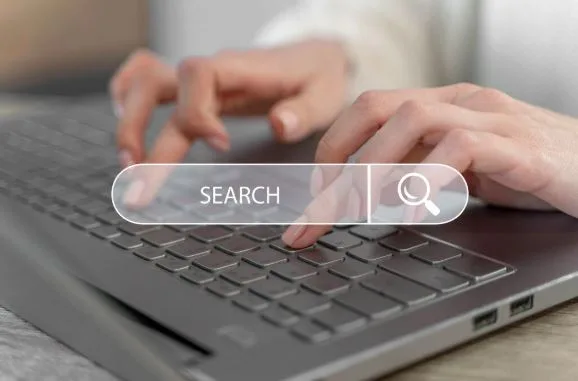 How to Create SEO Content That Search Engines and Readers Love
