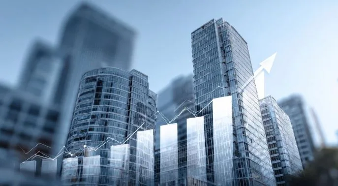 Why Your Savings Account Isn’t Enough: Building a Stronger Financial Future