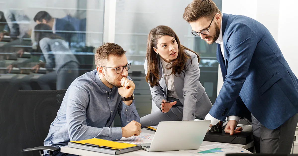 What to Look for in Modern eLearning Development Services for Global Teams
