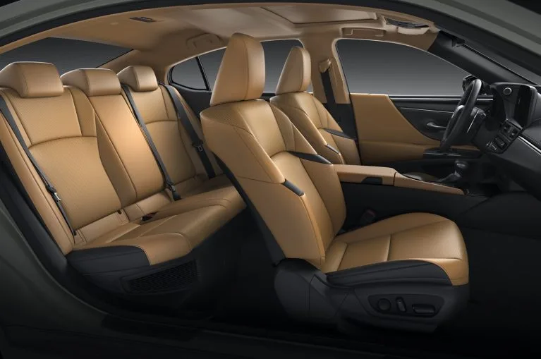 Car Rental Services in Dubai for Weddings and Special Occasions