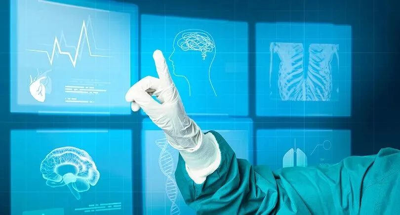 Why do certification and testing fees raise Surescripts integration costs?