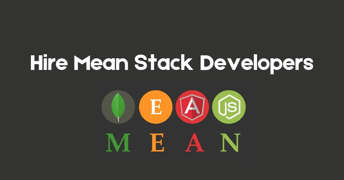 MEAN Stack in 2026: Architecture, AI Integration, Security and Scalability Guide