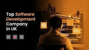 AI Agents in Software Development: From Coding Assistants to Autonomous Development Teams