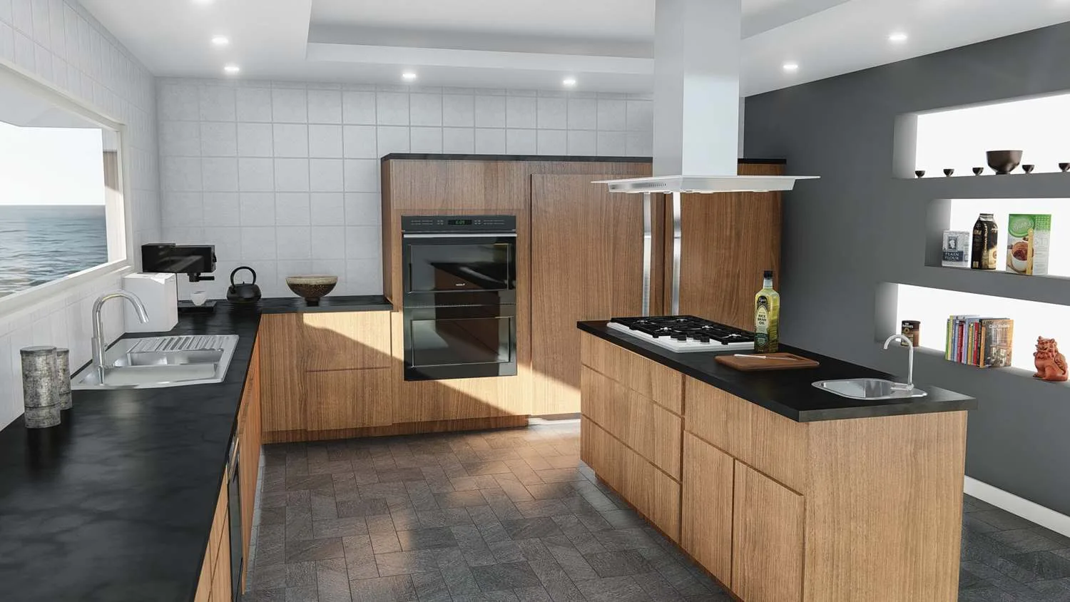 PRINCE KITCHEN SINKS DEALER IN THRISSUR – PREMIUM QUALITY FOR MO
