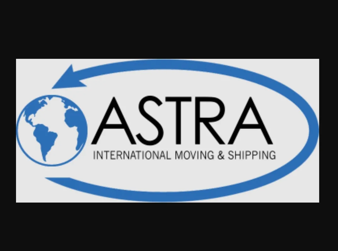 The Best Moving Experience: An Overview of Astra International's Skilled Services