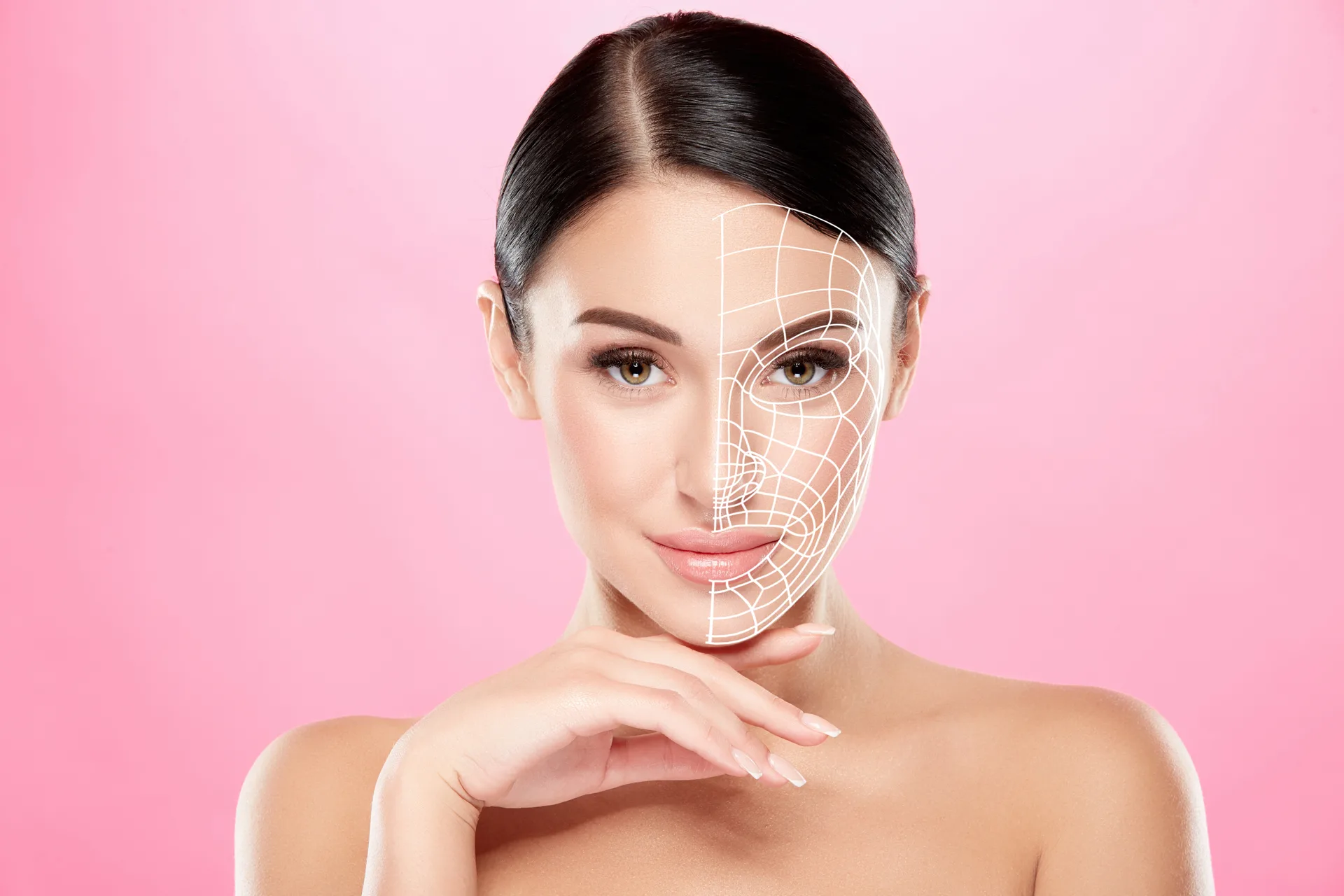 From Consultation to Stunning Results: Why the Right Face Rejuvenation Surgeon Matters