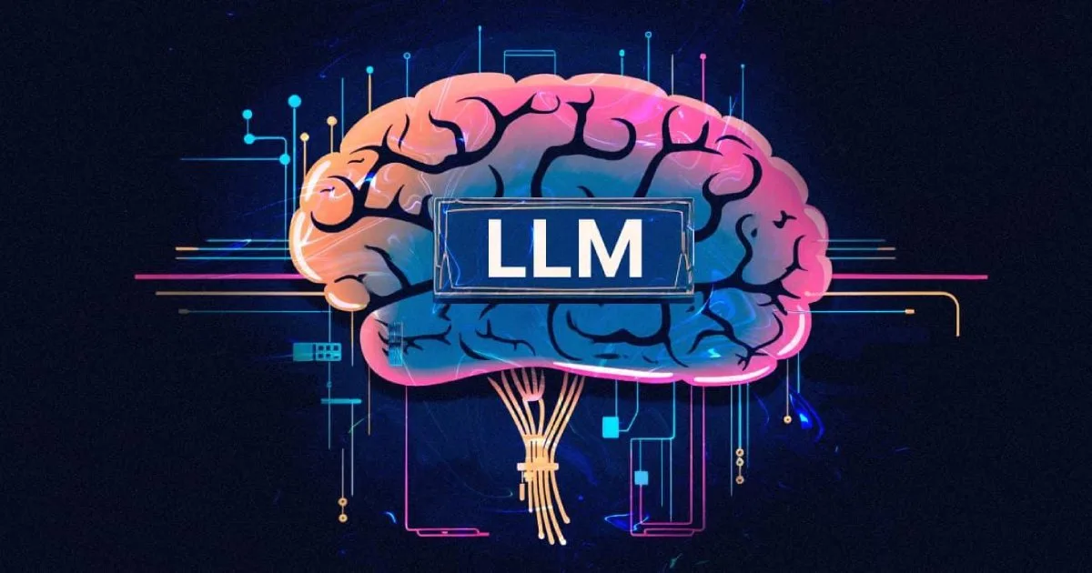 Notebook, Virtual Machine, Docker, or Kubernetes: Where Should Your LLM Run?